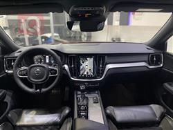 ڤۆڵڤۆ S60